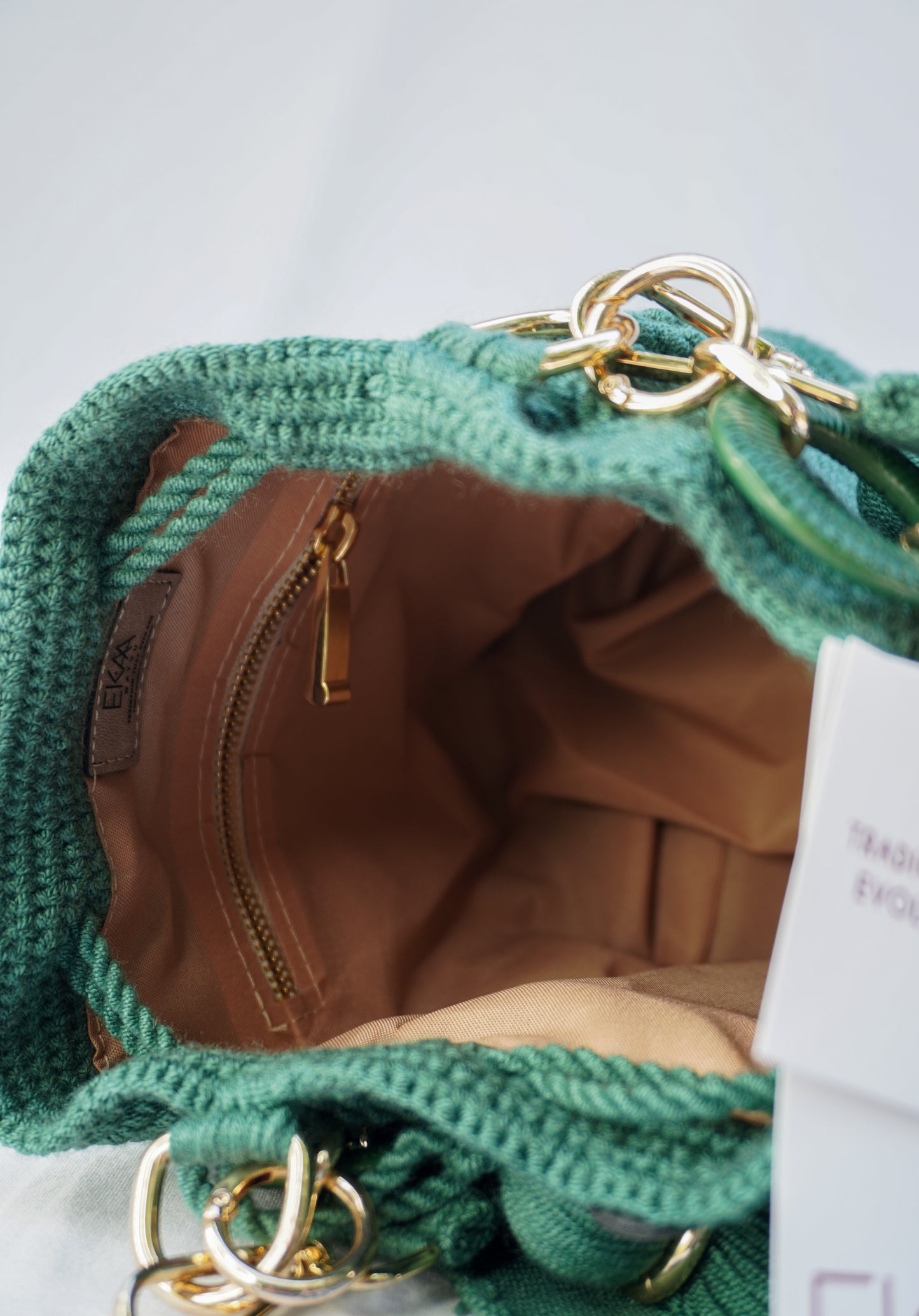 Luxury Summer Medianas