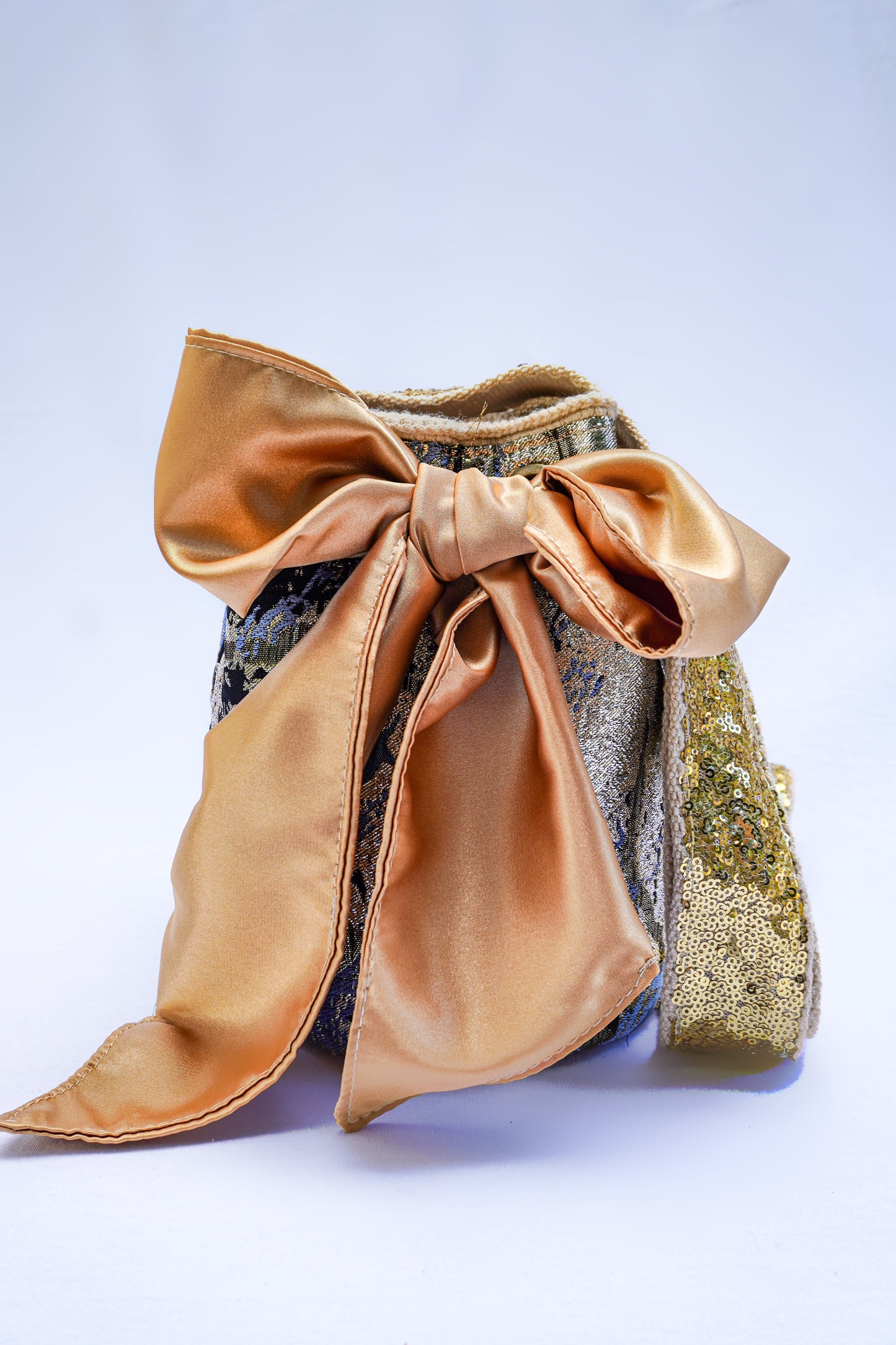 Mochilas Contemporáneas