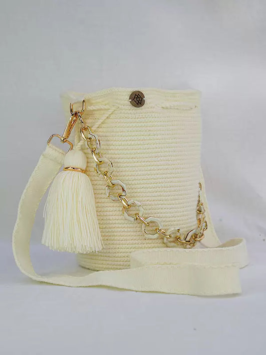 Luxury Summer Medianas