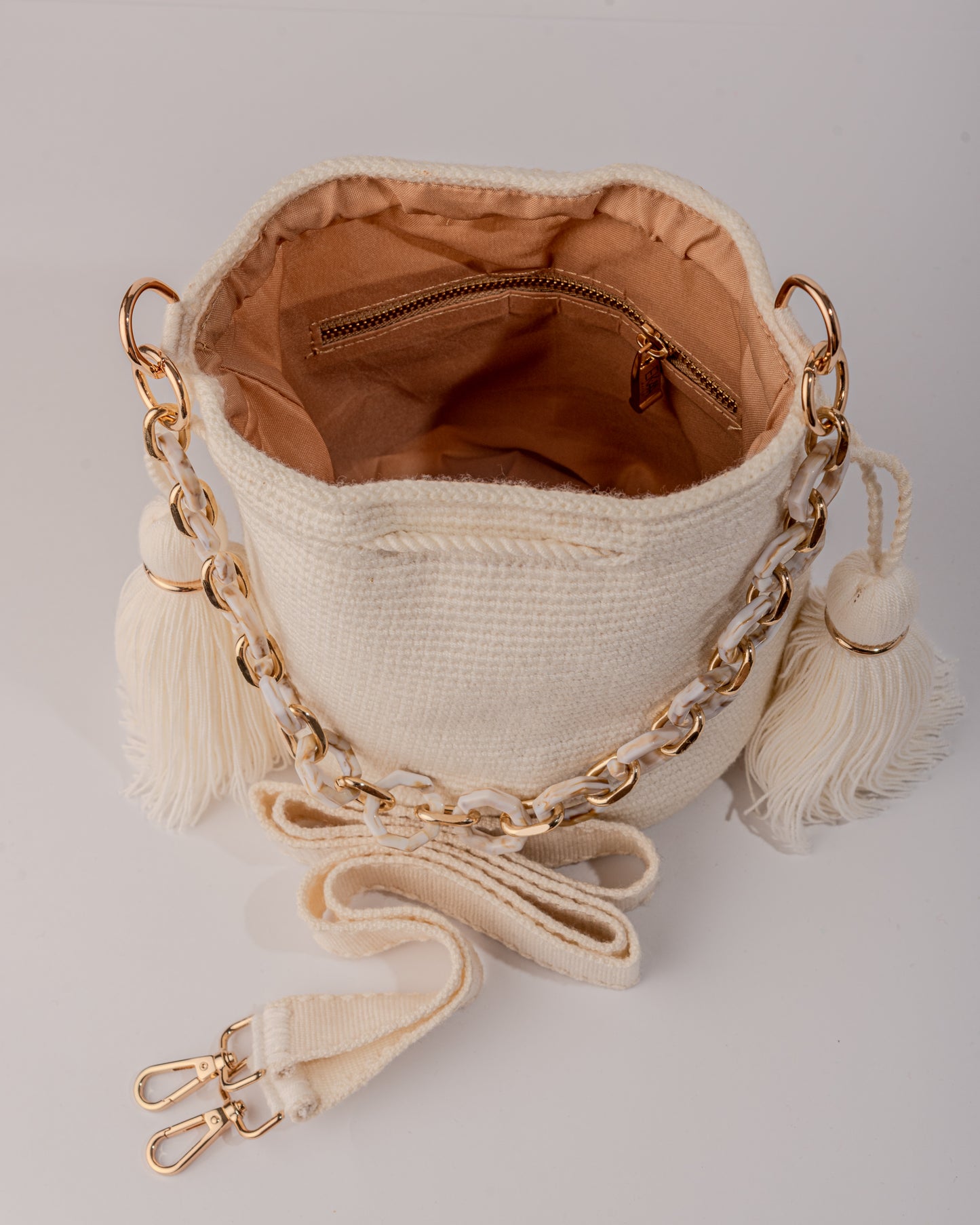 Luxury Summer Medianas