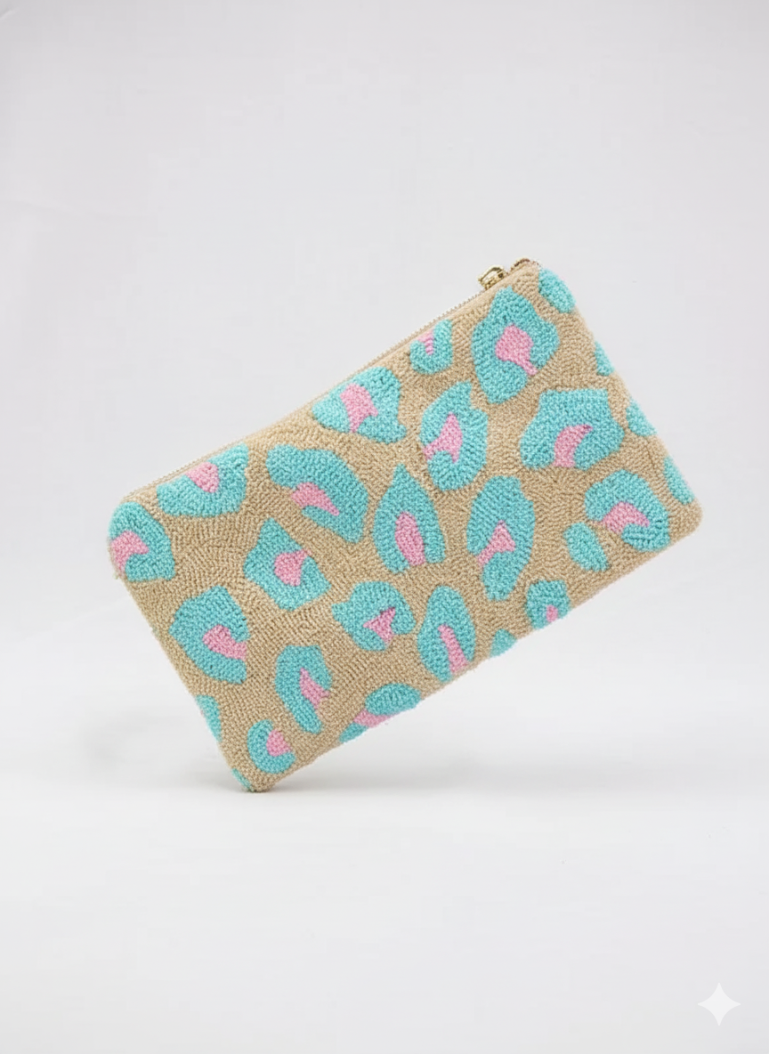 Sobres de Mano Tapizados