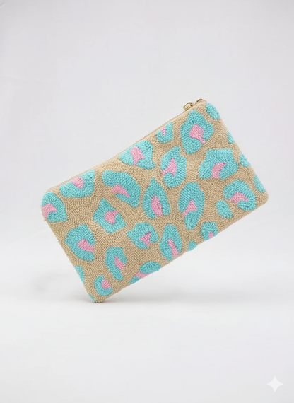 Sobres de Mano Tapizados