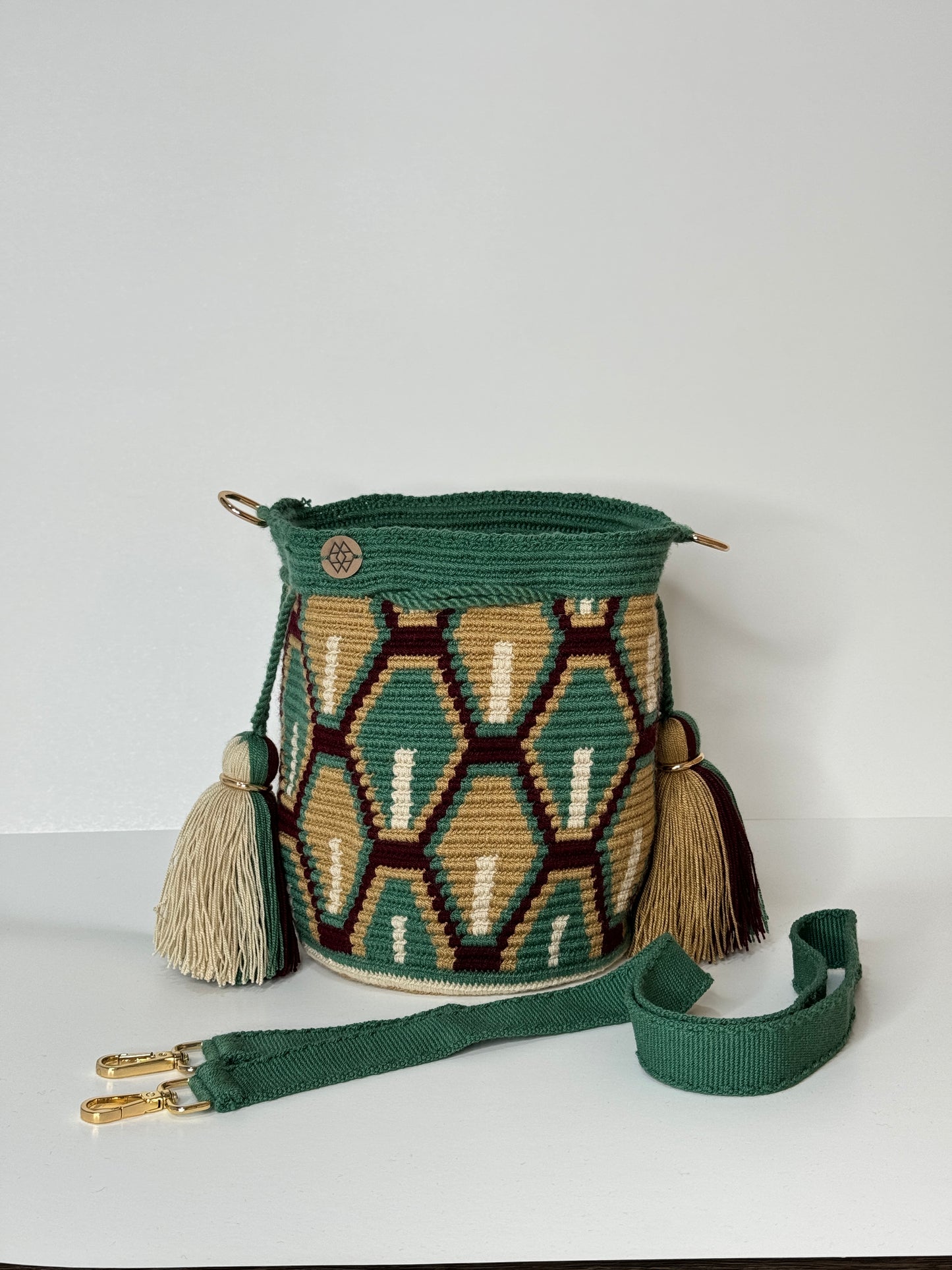 Luxury Summer Medianas