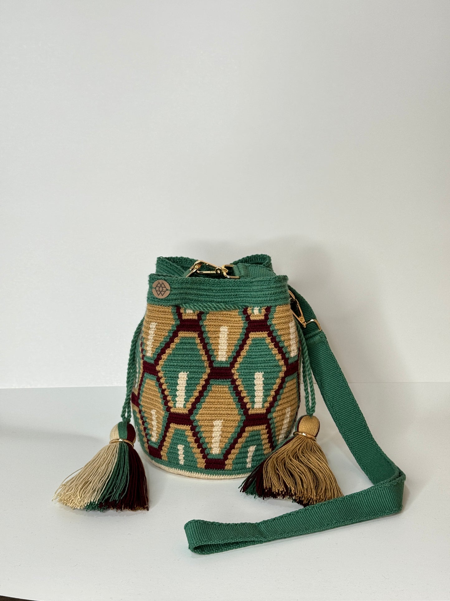 Luxury Summer Medianas