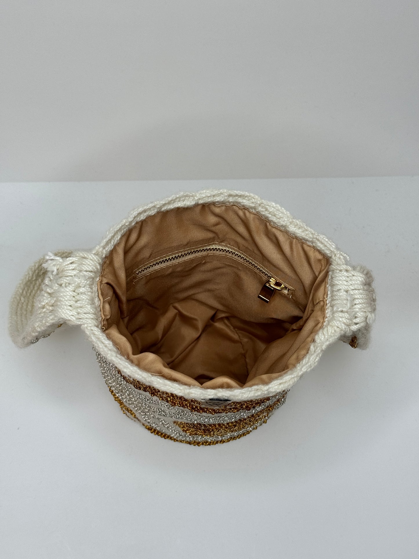 Mochilas Arhuacas Recamada