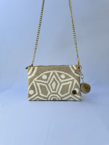 Bolso Manos Libres Premium