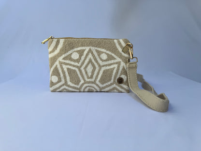 Sobres de Mano Tapizados