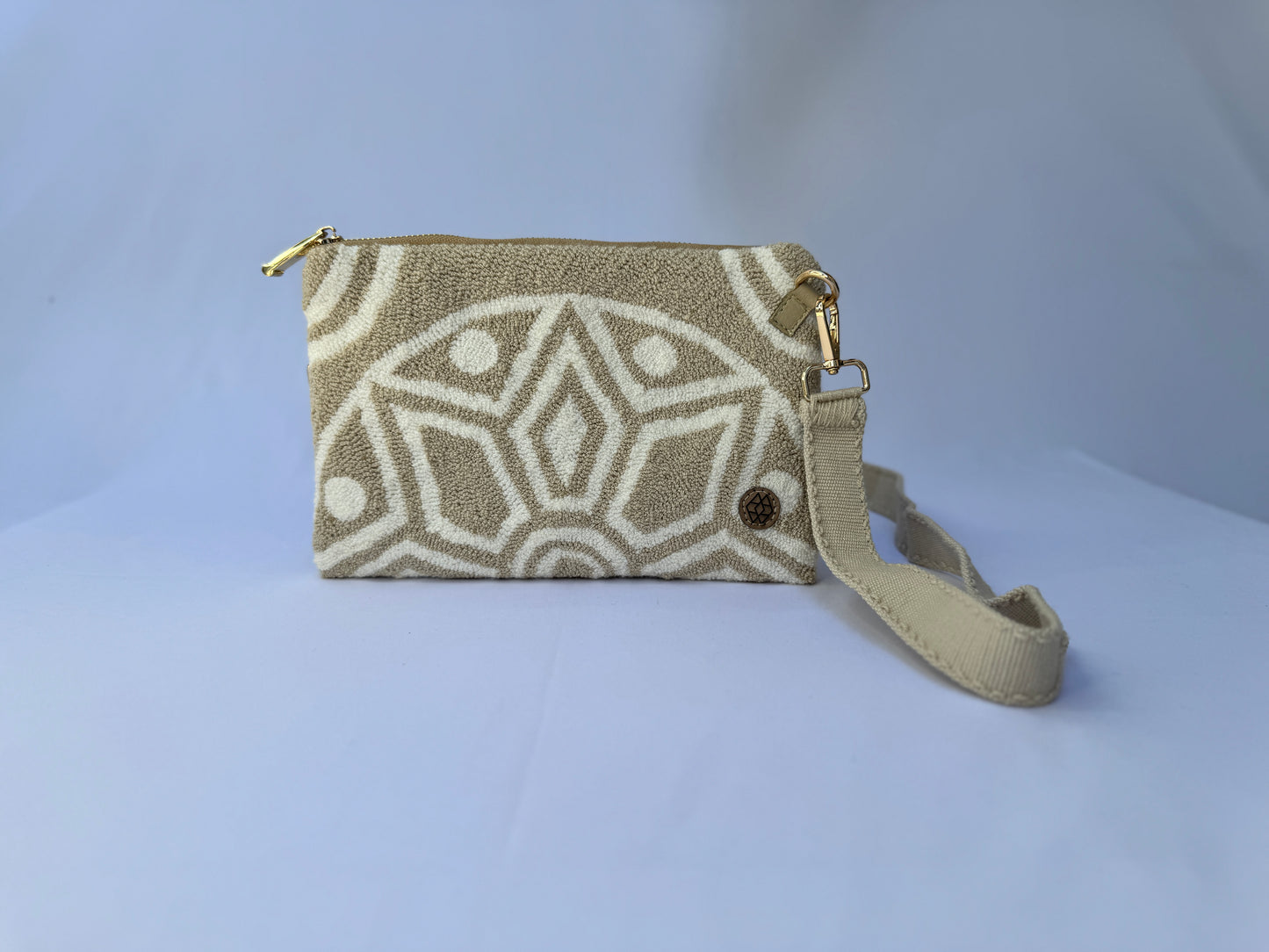 Bolso Manos Libres Premium