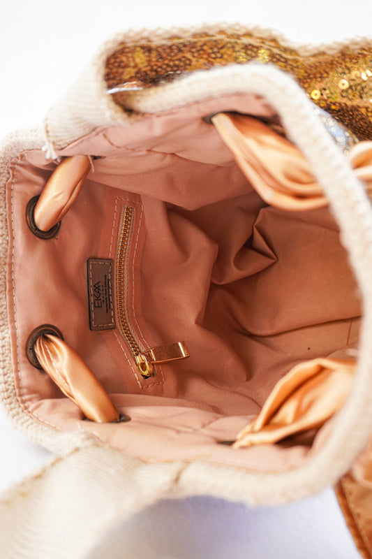 Mochilas Contemporáneas