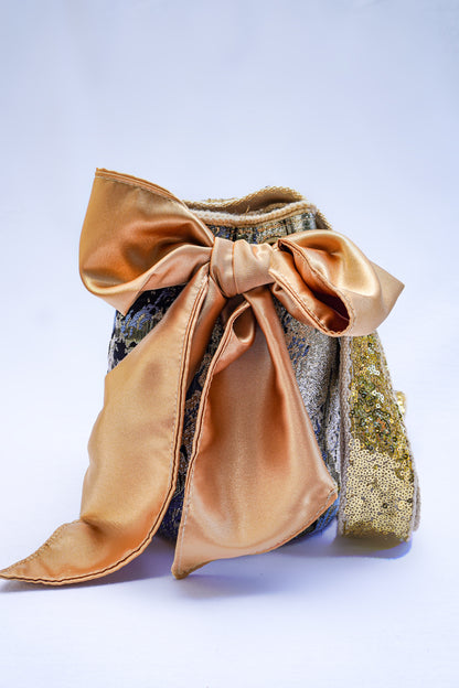 Mochilas Contemporáneas