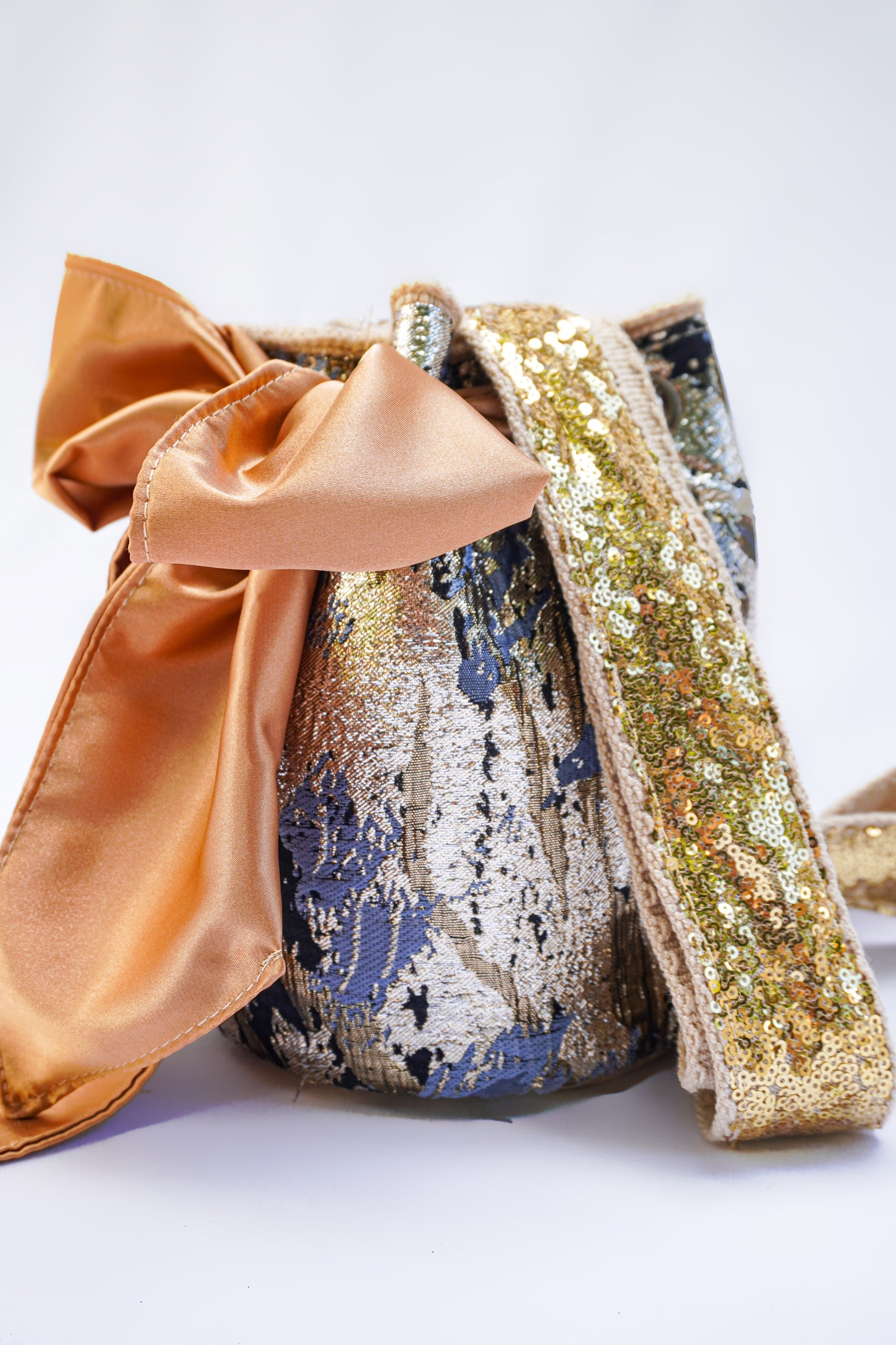 Mochilas Contemporáneas