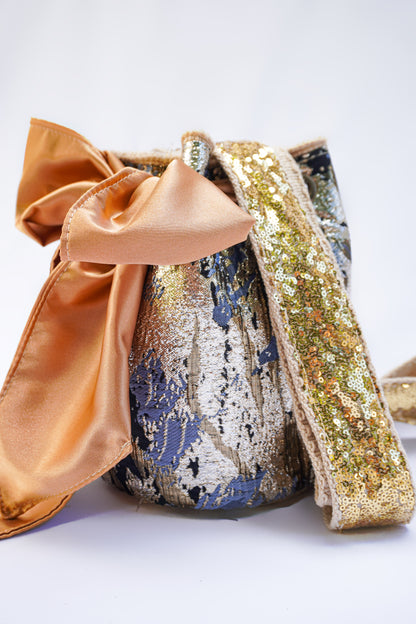 Mochilas Contemporáneas