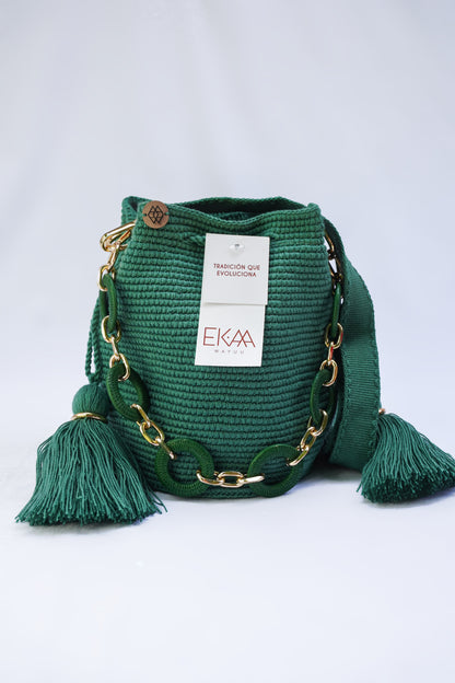 Luxury Summer Medianas