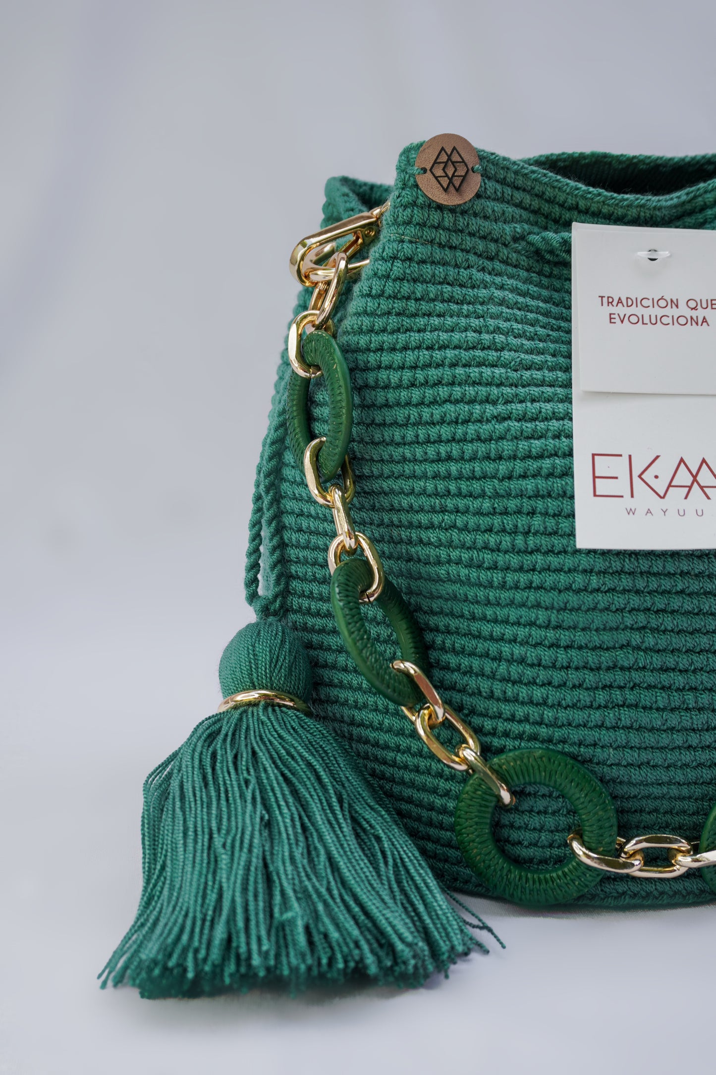 Luxury Summer Medianas