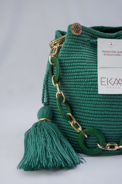 Luxury Summer Medianas