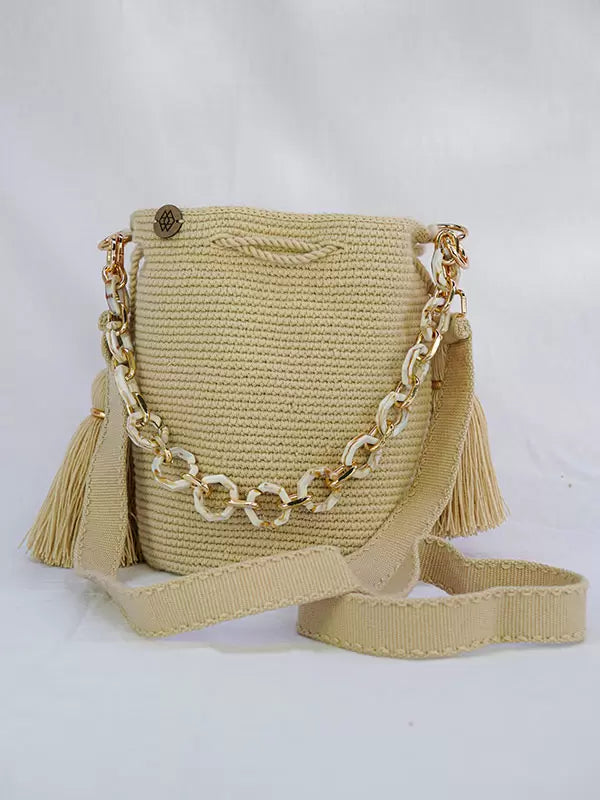 Luxury Summer Medianas