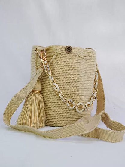 Luxury Summer Medianas