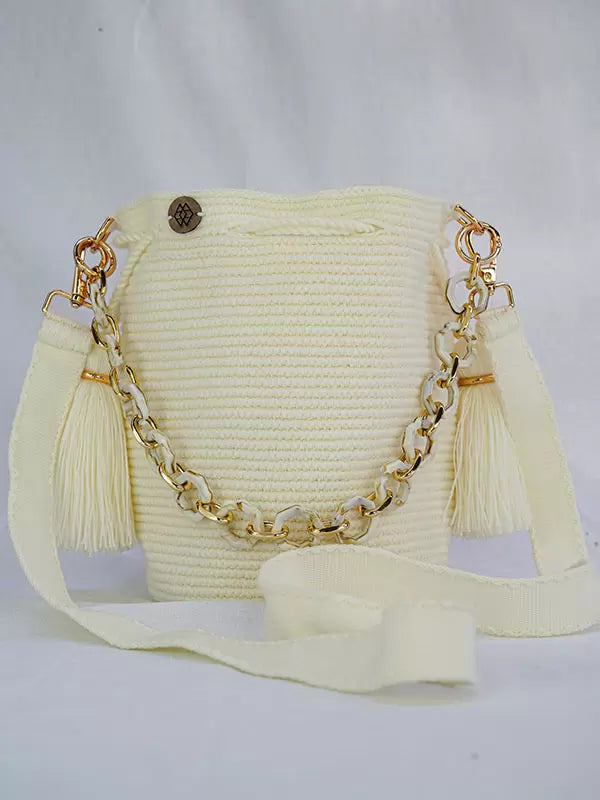 Luxury Summer Medianas