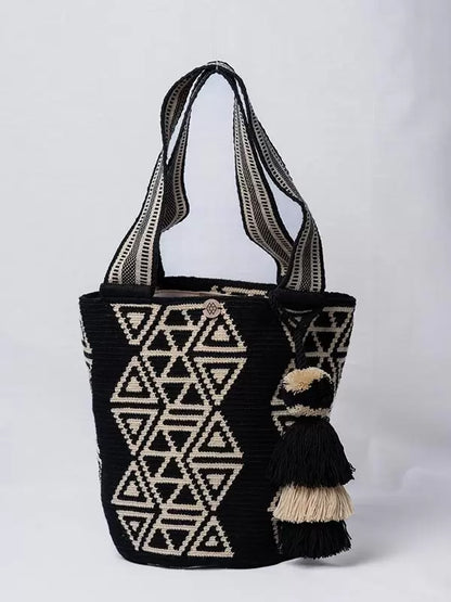 Mochilones Pequeños