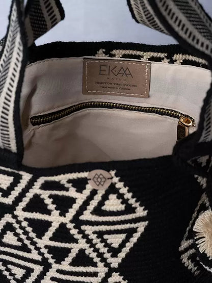 Mochilones Pequeños