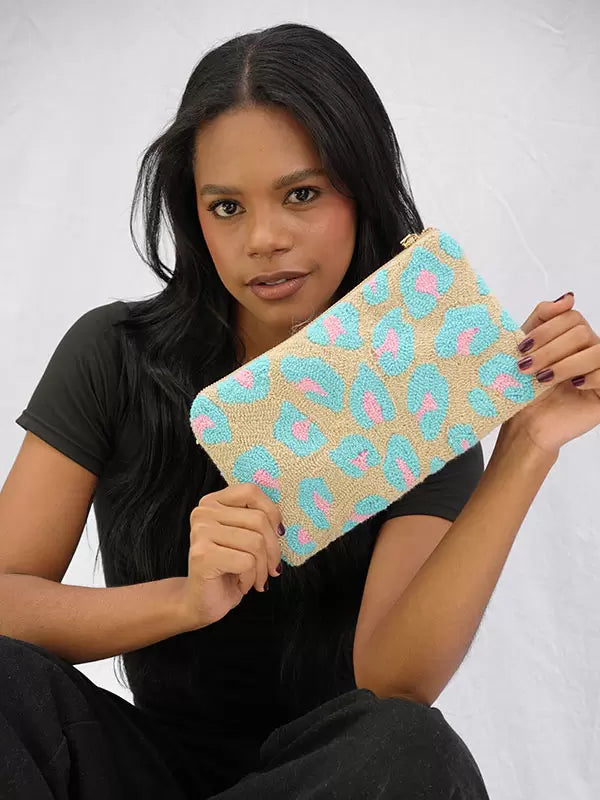 Sobres de Mano Tapizados