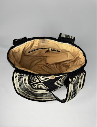 Mochilones Pequeños