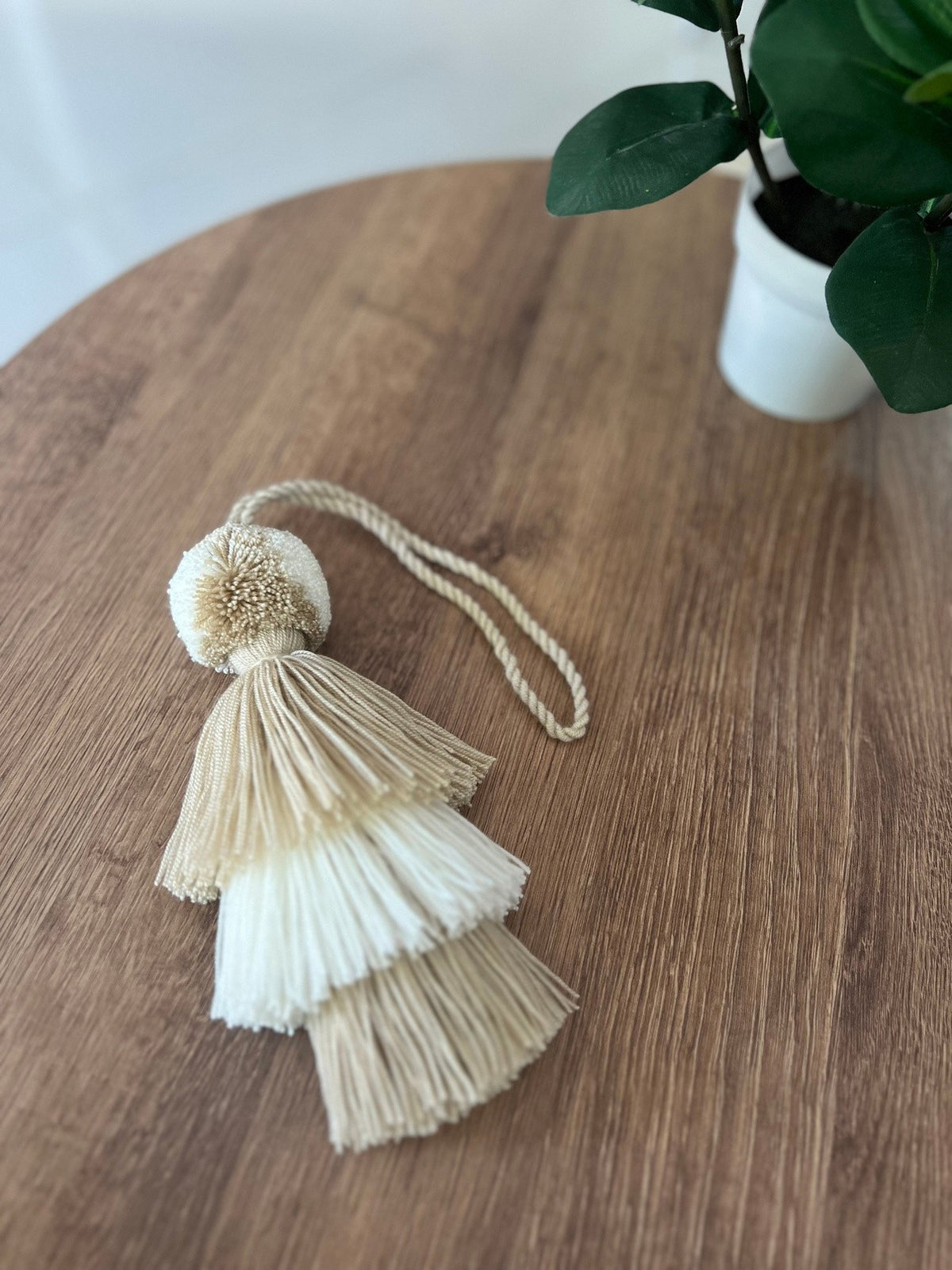 Adornos Wayuu