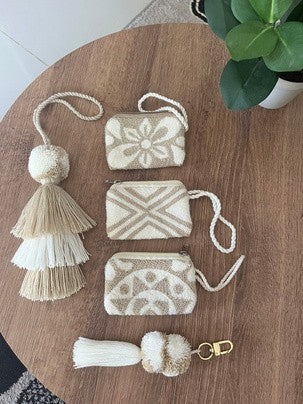 Adornos Wayuu