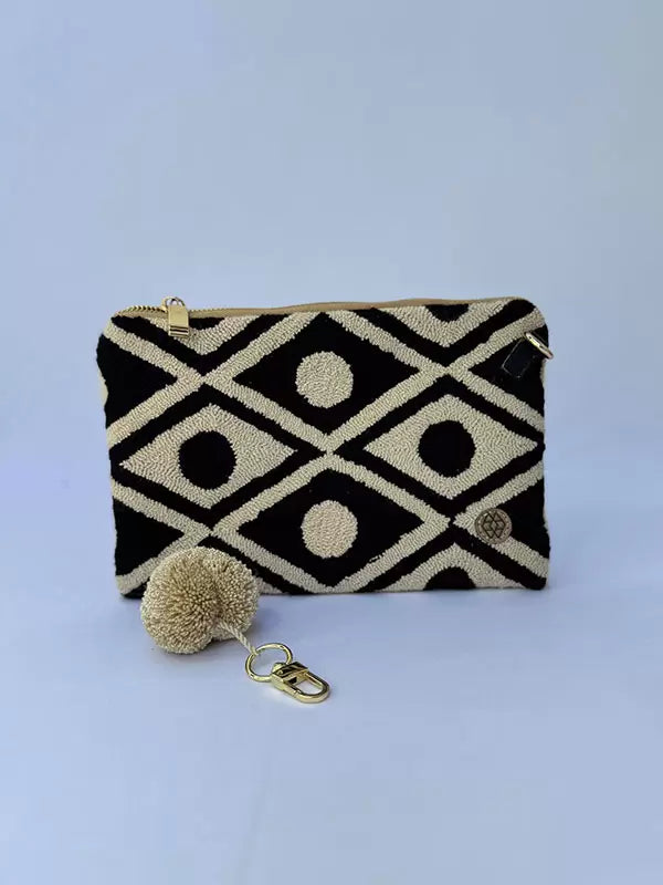 Bolso Manos Libres Premium