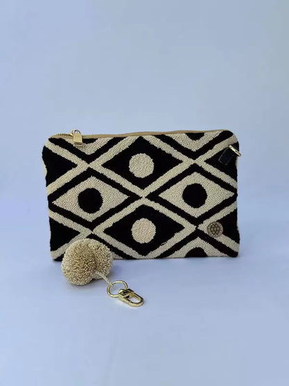 Bolso Manos Libres Premium