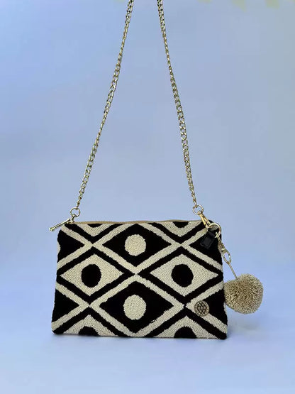 Bolso Manos Libres Premium