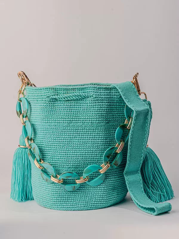 Luxury Summer Medianas