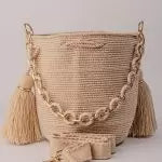 Luxury Summer Medianas