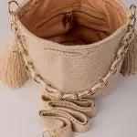 Luxury Summer Medianas