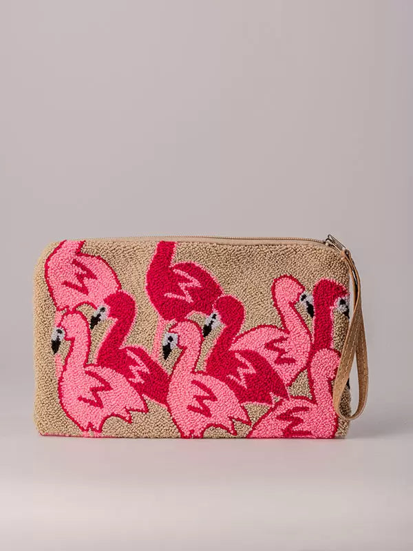 Sobres de Mano Tapizados