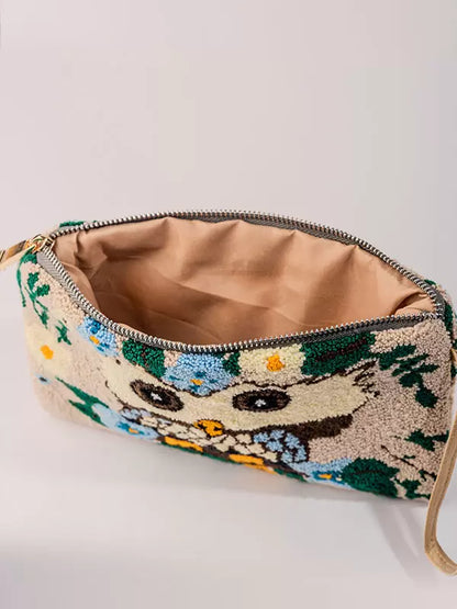 Sobres De Mano Diseño Luxury