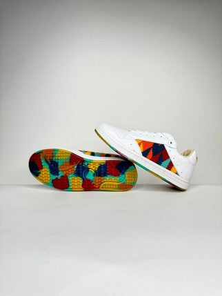 Tenis Wayuu