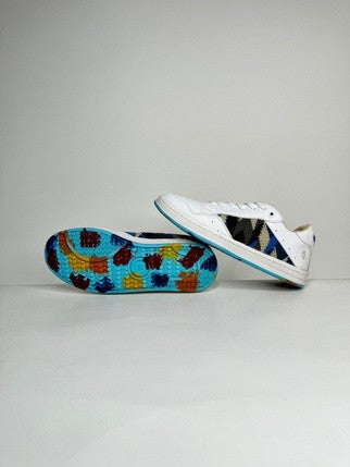 Tenis Wayuu