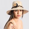 SOMBRERO SENCILLO HELLEN