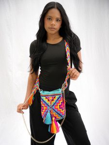 BOLSO ONLY MEDIANO CM-DE 20 CM X 25 AM APROXIMADAMENTE